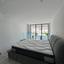 1 bedroom ground floor apartment for sale larnaca municipality larnaca 7820303 thumbnail 16282029