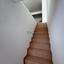 1 bedroom ground floor apartment for sale larnaca municipality larnaca 7820303 thumbnail 16282030