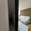 1 bedroom ground floor apartment for sale larnaca municipality larnaca 7820303 thumbnail 16282031