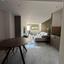 1 bedroom ground floor apartment for sale larnaca municipality larnaca 7820303 thumbnail 16282032