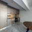1 bedroom ground floor apartment for sale larnaca municipality larnaca 7820303 thumbnail 16282033