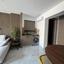 1 bedroom ground floor apartment for sale larnaca municipality larnaca 7820303 thumbnail 16282034