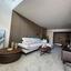1 bedroom ground floor apartment for sale larnaca municipality larnaca 7820303 thumbnail 16282035