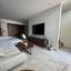 1 bedroom ground floor apartment for sale larnaca municipality larnaca 7820303 thumbnail 16282036