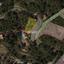 830 SQM Plot for sale in Vavatsinia, Larnaca thumbnail 15567895
