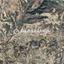 14716 SQM Land for sale in Apesia, Limassol thumbnail 15571195
