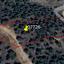4880 SQM Land for sale in Agios Epifanios Oreinis, Nicosia thumbnail 16160597