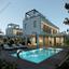 4 Bedroom Detached house for sale in Paralimni, Famagusta thumbnail 16687512