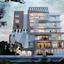 2 Bedroom Apartment for sale in Chrysopolitissa, Larnaca thumbnail 16808015