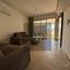 2 bedroom apartment for rent acropolis nicosia 8083303 thumbnail 15139118