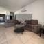 2 bedroom apartment for rent acropolis nicosia 8083303 thumbnail 15139119