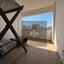 2 bedroom apartment for rent acropolis nicosia 8083303 thumbnail 15139122