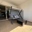 2 bedroom apartment for rent acropolis nicosia 8083303 thumbnail 15139123