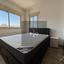 2 bedroom apartment for rent acropolis nicosia 8083303 thumbnail 15139125