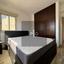 2 bedroom apartment for rent acropolis nicosia 8083303 thumbnail 15139127