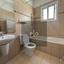 2 bedroom apartment for rent acropolis nicosia 8083303 thumbnail 15139129