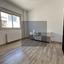 2 bedroom apartment for rent acropolis nicosia 8083303 thumbnail 15139130