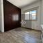 2 bedroom apartment for rent acropolis nicosia 8083303 thumbnail 15139132