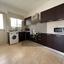 2 bedroom apartment for rent acropolis nicosia 8083303 thumbnail 15139135