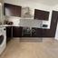 2 bedroom apartment for rent acropolis nicosia 8083303 thumbnail 15139136