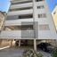2 bedroom apartment for rent acropolis nicosia 8083303 thumbnail 15139138