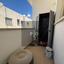 2 bedroom apartment for rent acropolis nicosia 8083303 thumbnail 15139139