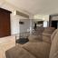 2 bedroom apartment for rent acropolis nicosia 8083303 thumbnail 15139146