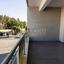 2 bedroom apartment for rent kato polemidia limassol 8249303 thumbnail 14653143
