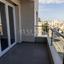 2 bedroom apartment for rent kato polemidia limassol 8249303 thumbnail 14653145