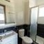 2 bedroom apartment for rent kato polemidia limassol 8249303 thumbnail 14653146