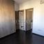 2 bedroom apartment for rent kato polemidia limassol 8249303 thumbnail 14653147
