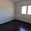 2 bedroom apartment for rent kato polemidia limassol 8249303 thumbnail 14653148