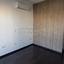 2 bedroom apartment for rent kato polemidia limassol 8249303 thumbnail 14653149