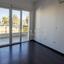 2 bedroom apartment for rent kato polemidia limassol 8249303 thumbnail 14653150