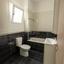 2 bedroom apartment for rent kato polemidia limassol 8249303 thumbnail 14653151
