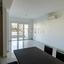 2 bedroom apartment for rent kato polemidia limassol 8249303 thumbnail 14653153