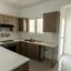 2 bedroom apartment for rent kato polemidia limassol 8249303 thumbnail 14653154