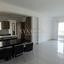 2 bedroom apartment for rent kato polemidia limassol 8249303 thumbnail 14653155