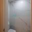 2 bedroom apartment for rent larnaca municipality larnaca 8692303 thumbnail 16150027