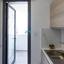 2 bedroom apartment for rent larnaca municipality larnaca 8692303 thumbnail 16150028