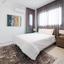 2 bedroom apartment for rent larnaca municipality larnaca 8692303 thumbnail 16150030