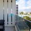 2 bedroom apartment for rent larnaca municipality larnaca 8692303 thumbnail 16150032