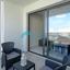 2 bedroom apartment for rent larnaca municipality larnaca 8692303 thumbnail 16150034