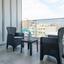 2 bedroom apartment for rent larnaca municipality larnaca 8692303 thumbnail 16150035
