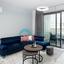 2 bedroom apartment for rent larnaca municipality larnaca 8692303 thumbnail 16150036