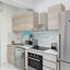 2 bedroom apartment for rent larnaca municipality larnaca 8692303 thumbnail 16150037