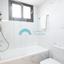 2 bedroom apartment for rent larnaca municipality larnaca 8692303 thumbnail 16150039