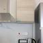 2 bedroom apartment for rent larnaca municipality larnaca 8692303 thumbnail 16150041