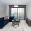 2 bedroom apartment for rent larnaca municipality larnaca 8692303 thumbnail 16150043