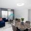 2 bedroom apartment for rent larnaca municipality larnaca 8692303 thumbnail 16150045